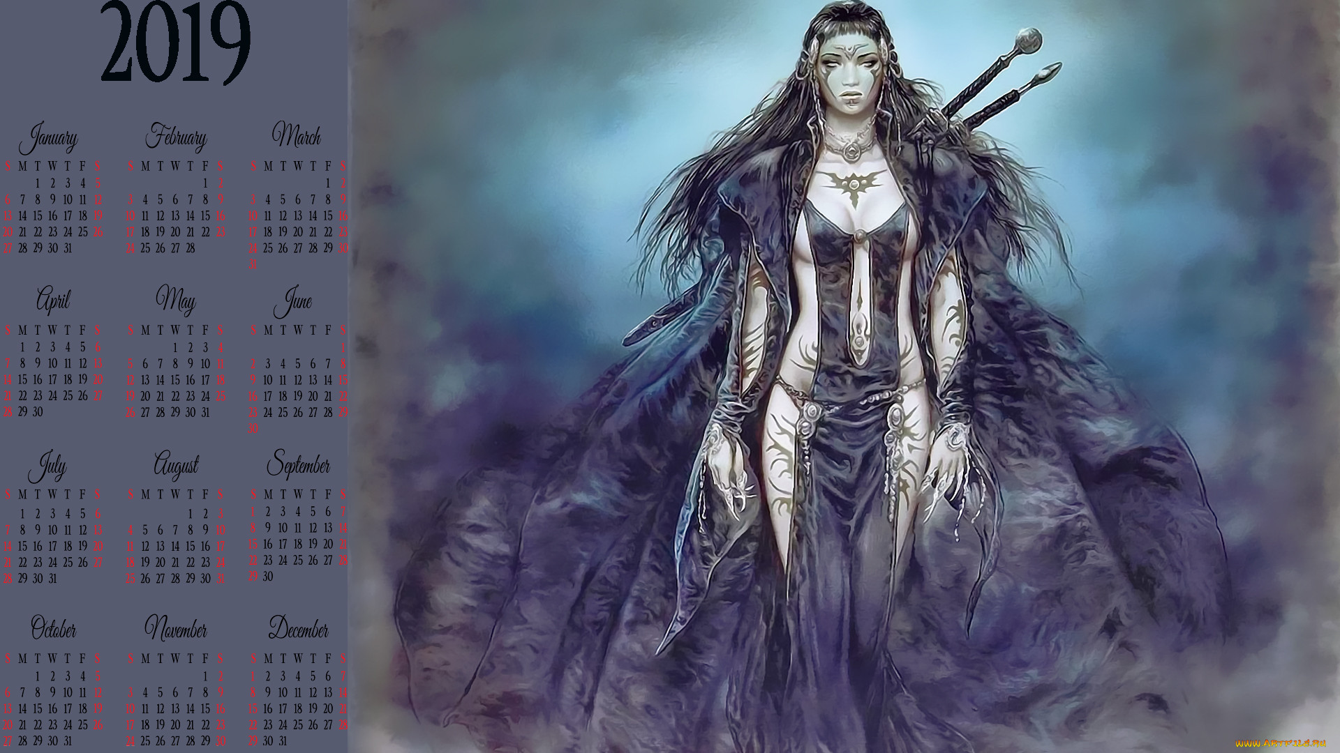, , , calendar, , , 